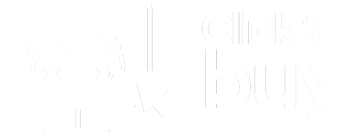 Click to buy