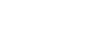 Owner Assurance Logo | Hyundai of Cumming in Cumming GA