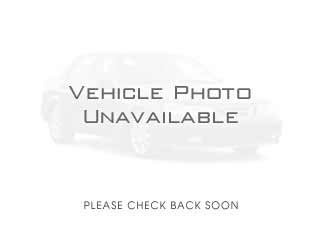 2027 Hyundai Santa Cruz 