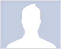 Kevin Chung