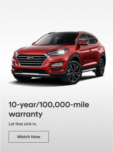 Roadside | Hyundai of Cumming in Cumming GA