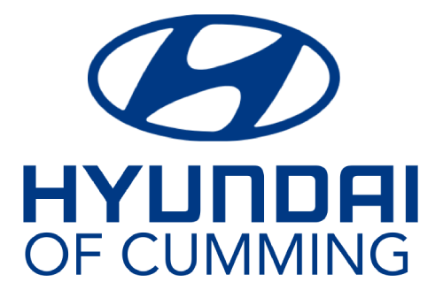 Hyundai of Cumming Cumming, GA
